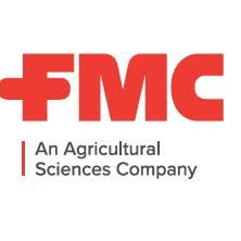 FMC Chile